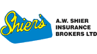 A.W. Shier Insurance